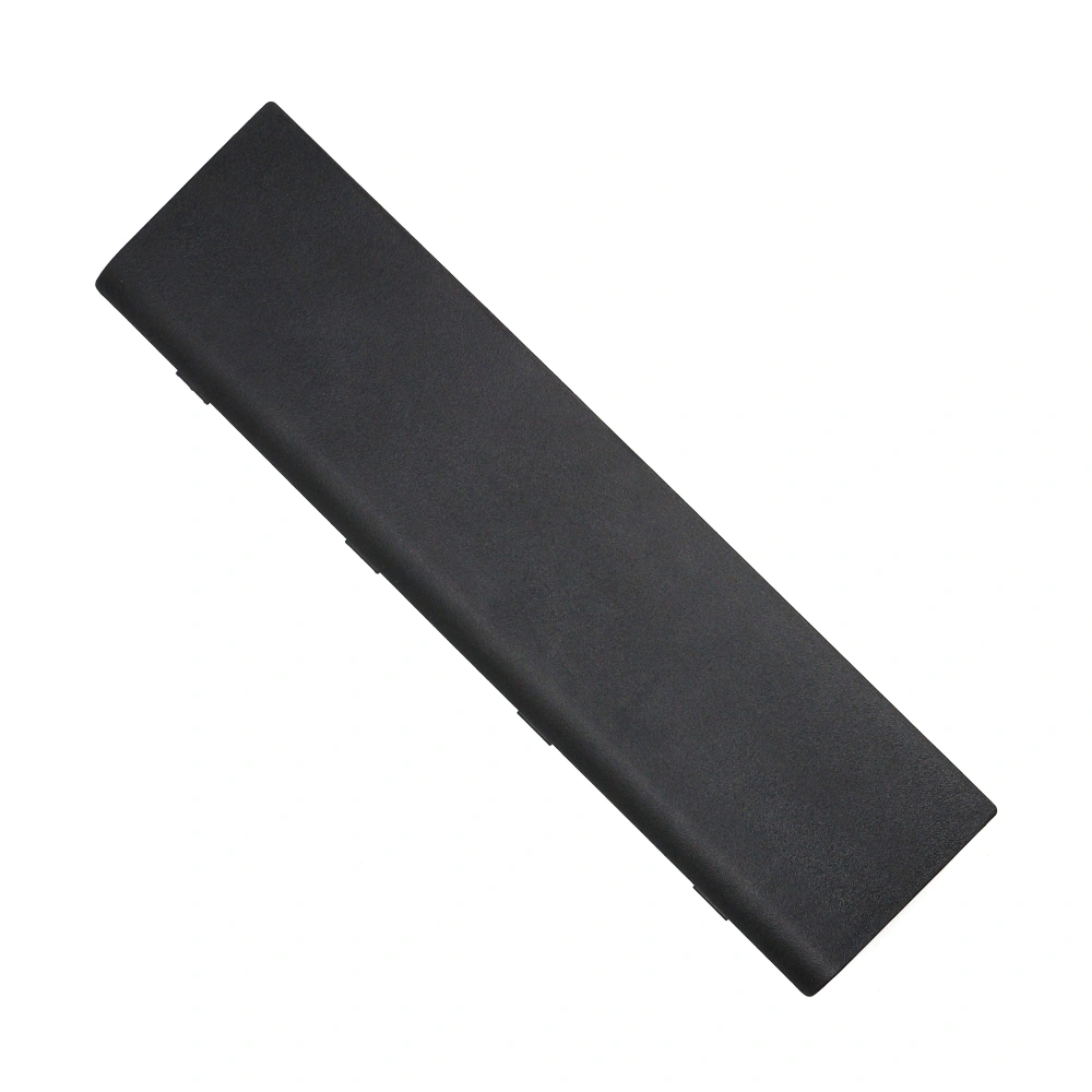Teksus Laptop Battery Compatible For Hp Envy DV6 | MO06 6C view 3